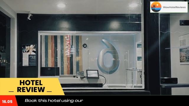 Motel 6 Pico Rivera - Los Angeles, CA Review - Pico Rivera , United States of America смотреть онлайн