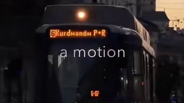 Почувствуй атмосферу 🔥#подпишись смотреть онлайн