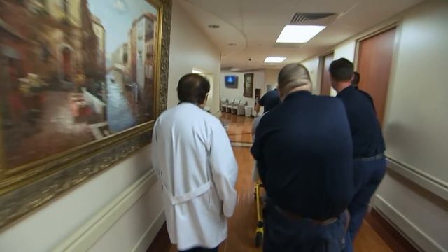 Best-Of: Der Unbeirrte Dr. Now | Mein Leben Mit 300kg | TLC Deutschland