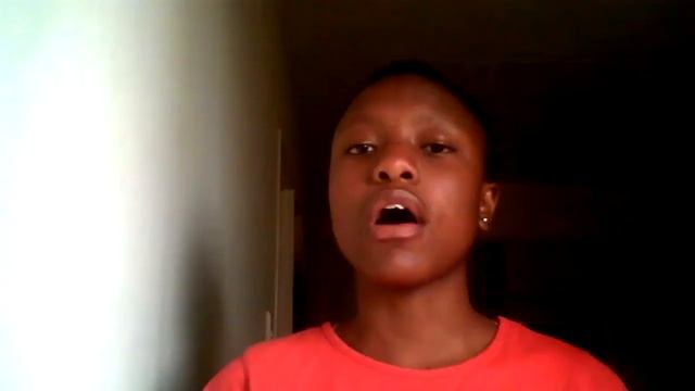 Copy of Allan Grey Entrepreneurship Challange~ Mutsa Cosmetics смотреть онлайн