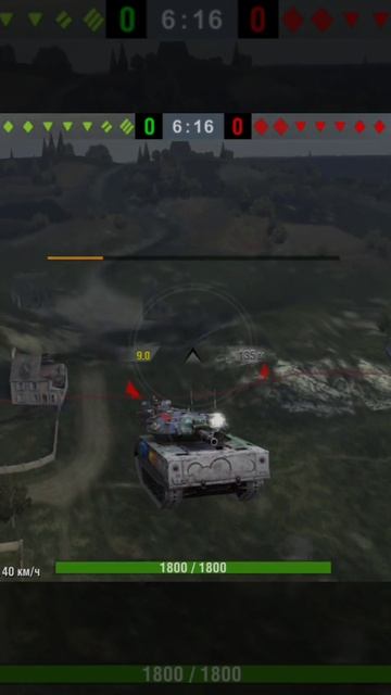 WoT Blitz Airlines #worldoftanksblitz #танки #танки #wot #worldoftanks #wotblitz смотреть онлайн