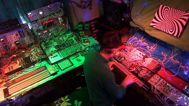 Rumba смотреть онлайн
