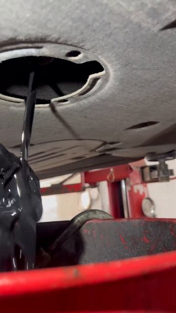 Bmw g30 oil change смотреть онлайн