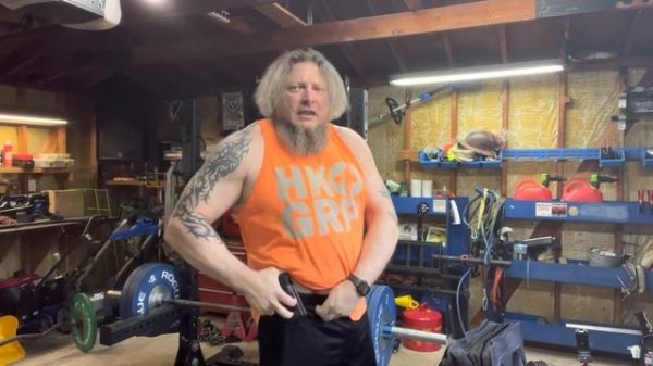 Ruger LCP Max Elite Part 2. 30 day, 1000 round review