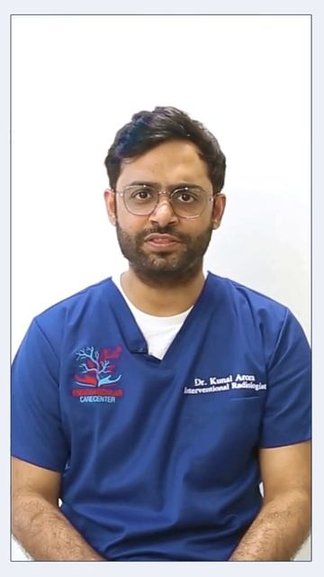 Are you at risk of developing thyroid nodules? #interventionalradiologistinmumbai #hypothyroidism смотреть онлайн