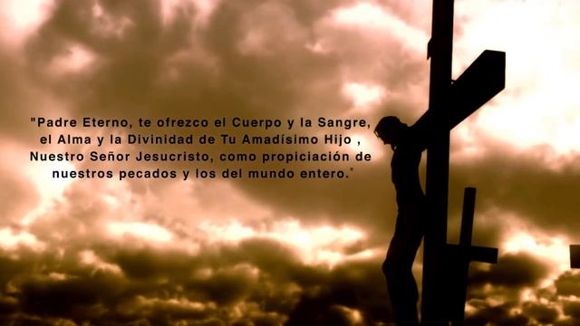 Soplo de Vida смотреть онлайн