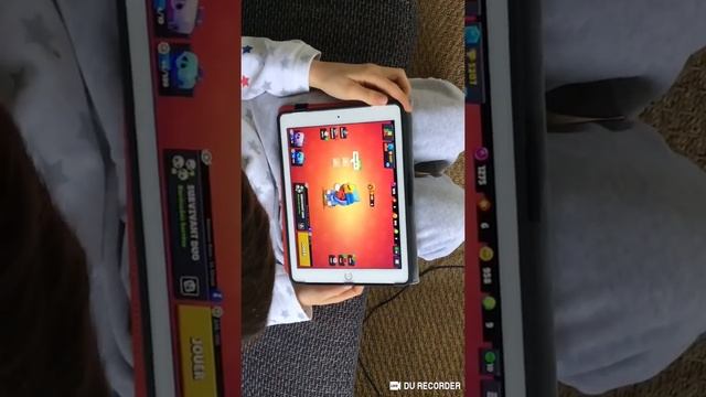 Nita koala avec une petite surprise !!! смотреть онлайн