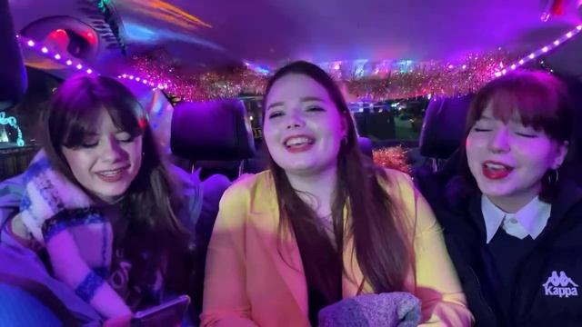 Раутио смотреть онлайн