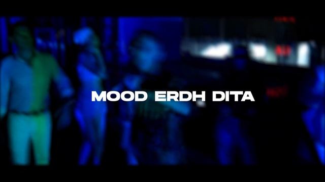 DUKA - Shawty (Official Video 4K)