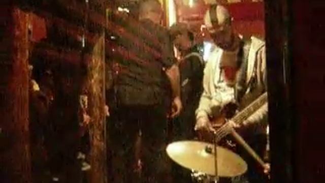 французское бистро смотреть онлайн