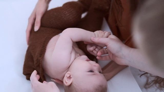 Alena Masselink . Family photographer смотреть онлайн