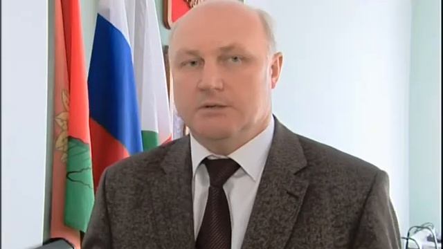 В администрации города обсудили подготовку к празднованию 70-й годовщины Великой Победы смотреть онлайн