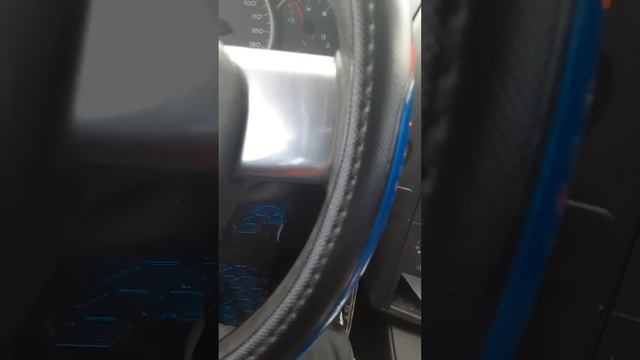 engine reduced power смотреть онлайн