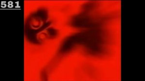 Mr Incredible Becoming Uncanny: THE ABSOLUTE TRUEST TEMPLATE Part 3 (Phase 475 - 666)
