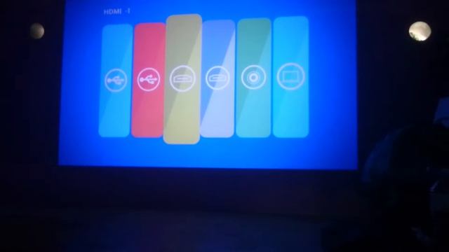 GP 100 3200 LUMENS смотреть онлайн