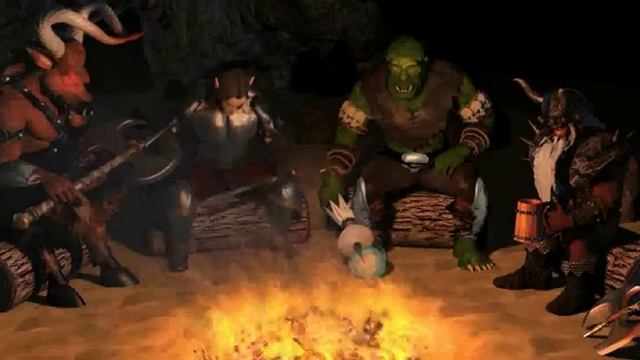 H3x2_ELb.avi смотреть онлайн