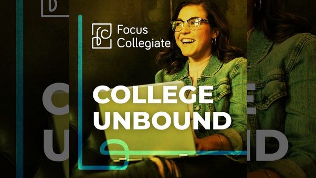 College UnBound: The Learning Profile смотреть онлайн