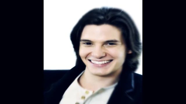 crush// ben barnes смотреть онлайн