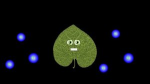 Learn ALL About Citrus Trees! | Fruit Songs For Kids | KLT