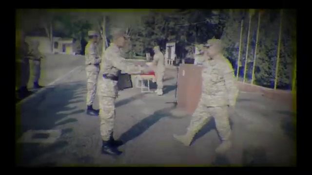 36806 а/б 1-бригада г. Ош смотреть онлайн