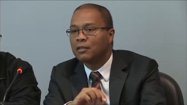 EU supports the Decade of Roma Integration (Melvin Asin, EU Delegation to BiH) смотреть онлайн