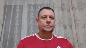 СЛУЖЕНИЕ ОГНЯ - ОГОНЬ ЗАЖИГАЮЩИЙ ЖАЖДУ ПО БОГУ! 12 ГРАННОЕ СЛУЖЕНИЕ СВЯТОГО ДУХА! Игорь Роменский