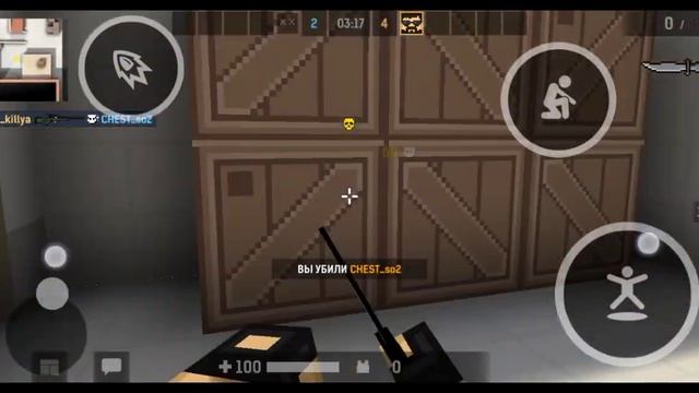 vai dar problema❤️💚💜 смотреть онлайн