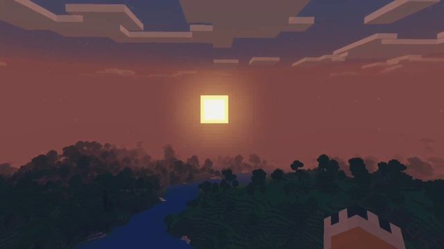 Маленький путь смотреть онлайн