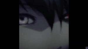 [ AMV ] - Плак плак