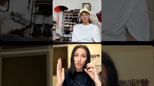 Анна Седакова жизнь в кайф смотреть онлайн