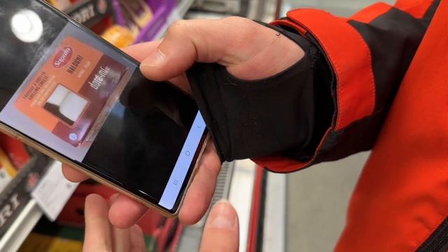 Огляд на COSTCO. ЦІНИ на Оптові Товари смотреть онлайн