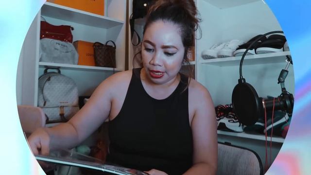 Erasable Smart Notebook Unboxing | Gel's World смотреть онлайн