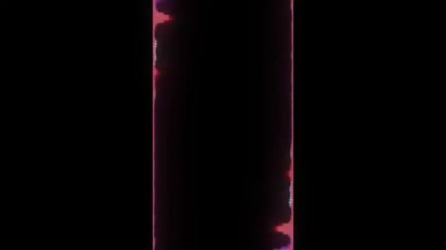 ||Пак фонов и т.д||новая ос?||пиар||гача клуб|| смотреть онлайн