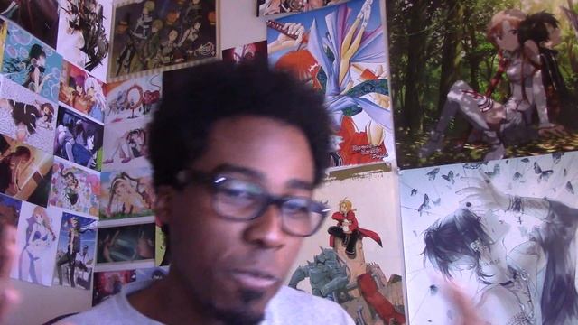 Overlord Episode 12 オーバーロード Anime Reaction - AINZ VS SHALLTEAR! смотреть онлайн