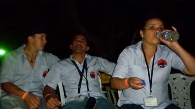 SEPTIMO-ANIVERSARIO-CLUB-PULSAR-CALI-JULIO-23-2011.wmv смотреть онлайн