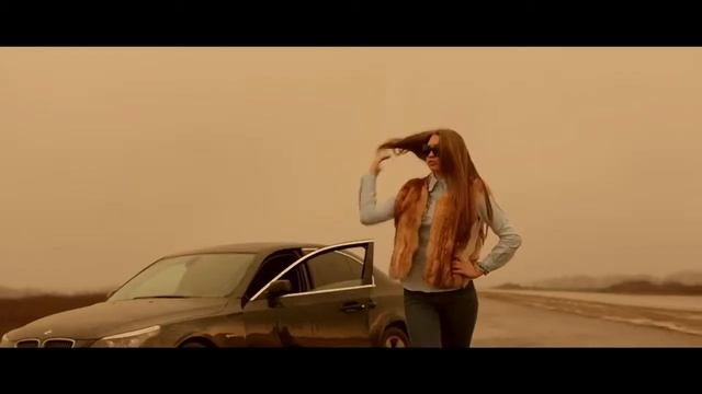 Артур Саркисян - Дерзкая ⁄ 720 HD ^ ⁄ смотреть онлайн