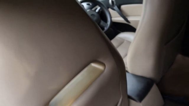 Proton owners club Sri Lanka meetup. AJ official. Walk with AJ смотреть онлайн