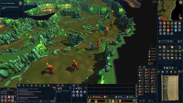 Literally No Women Play Paradox Games - Tea Review on the Run #2 смотреть онлайн