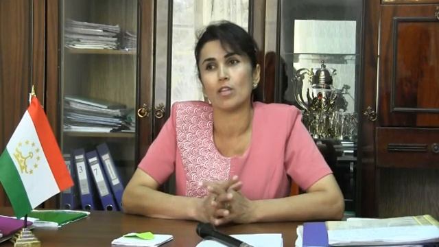 Забон рукни асоситарини давлатдорист смотреть онлайн