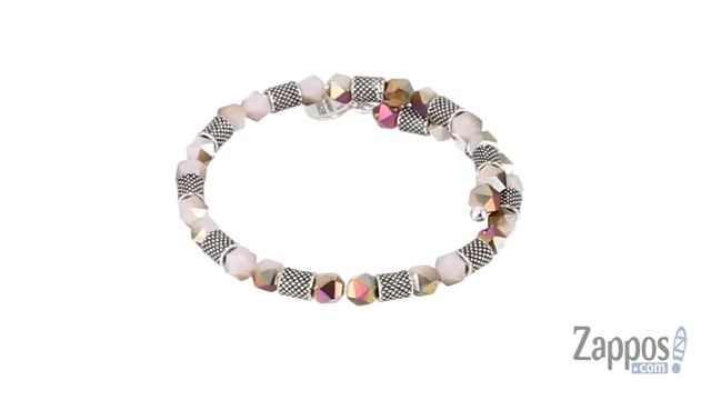 Alex and Ani Ruler Iris Wrap SKU: 9042460 смотреть онлайн