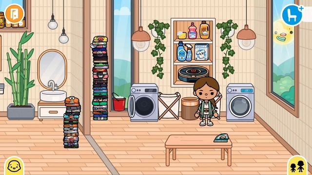 Семейка путешествинеков 15 ( я знаю что прошлая часть это 13) смотреть онлайн