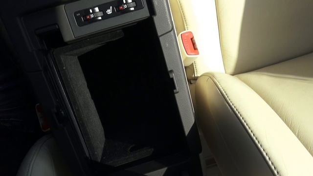 2010 Лексус RX350