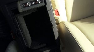 2010 Лексус RX350