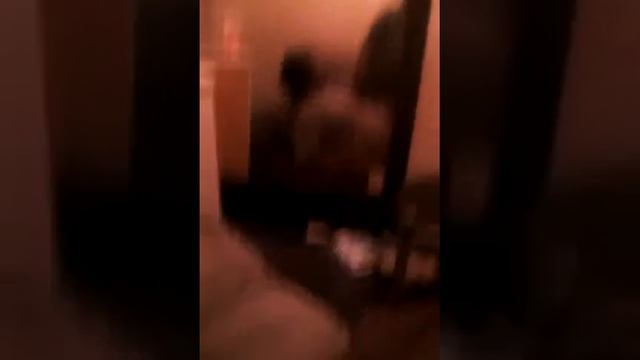 Aj get hurt alot смотреть онлайн