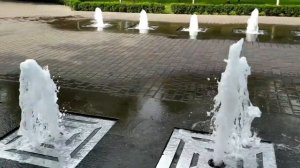 Кулагины 1 - 50 серии | Детектив 2021