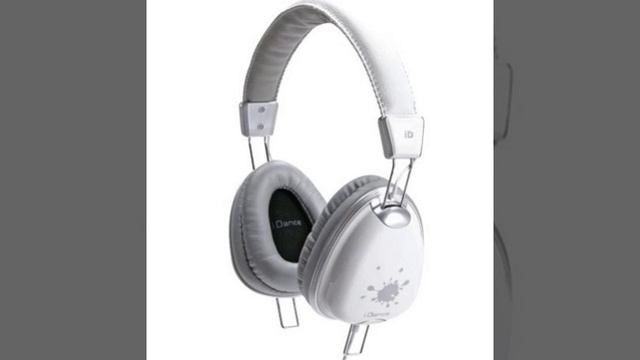 Idance Funky 500 Watt Channel Recording Studio Equipment , White Copy смотреть онлайн