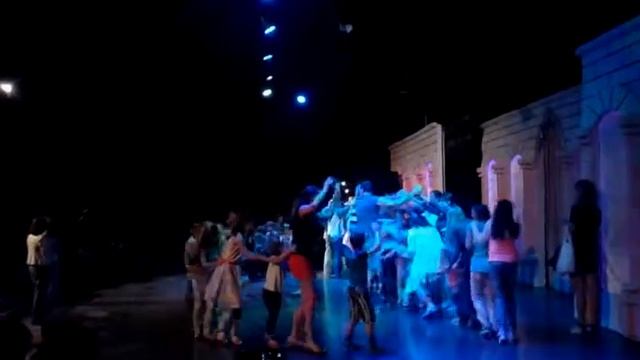 green max mini disco 2015 смотреть онлайн