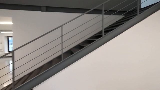 350 кв.м. Автозаводская 21 к. 1 смотреть онлайн