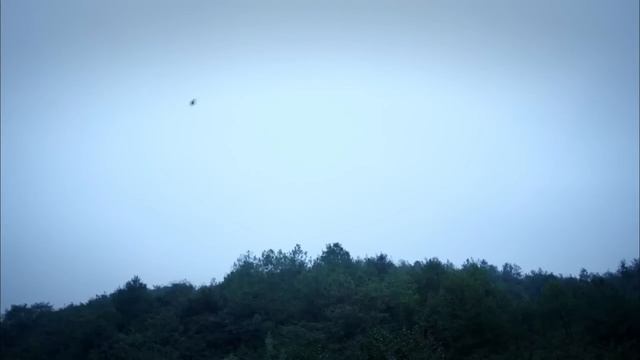 日偽軍欺凌良民，怎料良民是高手假扮，打殘日偽軍 ⚔️ 抗日 смотреть онлайн