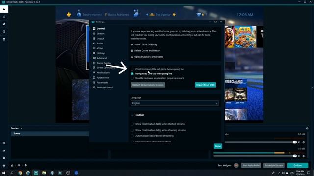 【How to Stream on PS4 with STREAMLABS OBS 2023】 Streamlabs OBS Tutorial #1 | NO CAPTURE CARD NEEDED смотреть онлайн